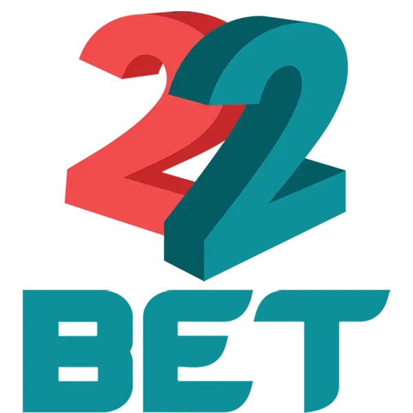 22Bet Brasil Revisão